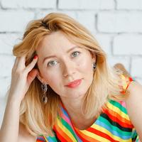 Отзыв от Азалия - Виза Destination Thailand