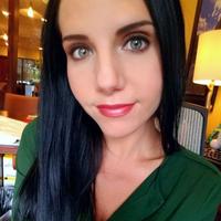 Отзыв от Олеся - Виза Destination Thailand